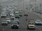 India cannot afford to be a spectator. If we do not aggressively scale electrification across all vehicle segments, we risk losing not only domestic markets but also the opportunity to become a global export hub. (AP)