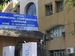 Municipal commissioner Aaditya Dachalwal has said he would look into the matter and address their complaints. (HT File)