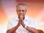 Kerala Chief Minister Pinarayi Vijayan has condemned the US action in Venezuela.