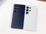 Samsung Galaxy S26 series will include a built-in privacy display feature in One UI 8.5.