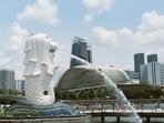A Reddit post comparing India’s negotiable rules to Singapore’s order sparked debate.