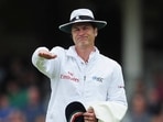 Simon Taufel, the former ICC Elite Level Umpire, has batted for one major rule change in T20 cricket