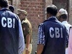The CBI officials said that some traders were also part of the nexus, working in tandem with departmental insiders to form a syndicate that functioned as a brokerage network. (For Representation)