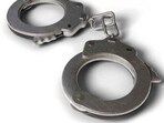 The Enforcement Directorate (ED) has arrested the kingpin involved in the digital arrest-linked money laundering investigation related to Ludhiana-based industrialist SP Oswal. (Representational image)