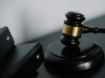 The verdict said the medical evidence placed before the court had confirmed that the death was homicidal, caused by fractures to the skull due to blunt-force trauma. (PEXEL)