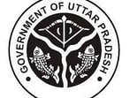 UP Basic Education Council logo UP Basic Education Council logo