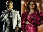 Sonu Nigam, Sunidhi Chauhan, Sanam Band and Zakir Khan will be performing in Lucknow in the first quarter of 2025