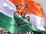 Women will head district committees for Congress in two districts – Mandi and Bilaspur — as the Congress high command appointed presidents for 11 districts of the state nearly 13 months after the dissolution of the Himachal Pradesh Congress Committee. (Representational image)