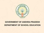 ఏపీ టెట్ ఫలితాలు