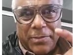 Ashish Vidyarthi shared that he and his wife Rupali Barua suffered minor injuries.