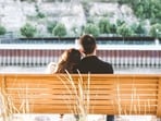 Dr Warrier explains why dating feels even harder these days.(Unsplash)
