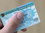 According to Bernstein, explanations such as work-related travel or temporary job postings do not carry much weight during the review process.
