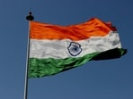"All Indians who are in Venezuela for any reason are advised to exercise extreme caution," the MEA advisory read. "All Indians who are in Venezuela for any reason are advised to exercise extreme caution," the MEA advisory read.