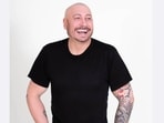 Kaplan was known for his work with high-profile celebrities and his appearances on reality television.