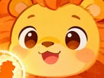 Leo Horoscope Weekly: Read our expert astrological predictions to find out what the stars have in store for you.
