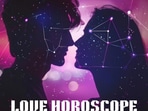 Love and Relationship Horoscope for July 9, 2025