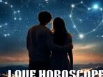 Love and Relationship Horoscope Today for January 4, 2026