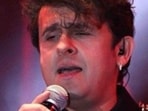 Sonu Nigam reflected on the song Ghar Kab Aaoge from Border 2.
