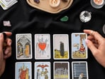 Tarot Horoscope Today: Zodiac Sign Predictions for January 4, 2026