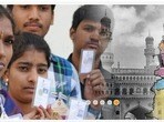 మున్సిపల్ ఎన్నికలు 2026