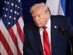 "The Transaction is hereby prohibited," Trump said, ordering HieFo to "divest all interests and rights in the Emcore Assets