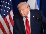 Trump continues to take a high daily dose of aspirin against medical advice, citing a desire for 'thin blood.' 