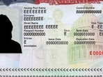 US Embassy warns visa applicants of severe penalties for immigration law violations amidst H-1B policy changes.