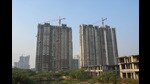 Homebuyers said that realtors and the Noida authority must expedite the process for registries and approvals without further delay. (HT)