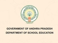 ఏపీ టెట్ ఫలితాలు