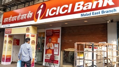 Other than these, banks will also remain closed on the second and fourth Saturdays, which are on January 10 and January 24. (Bloomberg/Representational Image) Other than these, banks will also remain closed on the second and fourth Saturdays, which are on January 10 and January 24. (Bloomberg/Representational Image)
