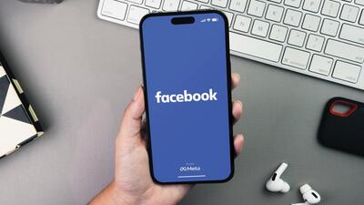Ludhiana police have formally written to Facebook, seeking details such as IP addresses and mobile numbers linked to the accounts under scrutiny. (Shutterstock) Ludhiana police have formally written to Facebook, seeking details such as IP addresses and mobile numbers linked to the accounts under scrutiny. (Shutterstock)