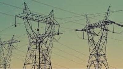 The Commission takes decisions on ARR under Sections 62 and 64 of the Electricity Act, 2003. (HT Photo for representation)