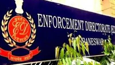 The properties, located in Uttar Pradesh, have an aggregate fair market value of ₹99.26 crore as assessed on December 30, 2016, officials said. (For representation) The properties, located in Uttar Pradesh, have an aggregate fair market value of ₹99.26 crore as assessed on December 30, 2016, officials said. (For representation)