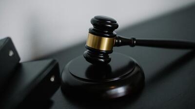 The verdict said the medical evidence placed before the court had confirmed that the death was homicidal, caused by fractures to the skull due to blunt-force trauma. (PEXEL) The verdict said the medical evidence placed before the court had confirmed that the death was homicidal, caused by fractures to the skull due to blunt-force trauma. (PEXEL)