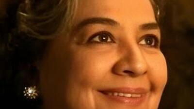 Veteran actors Biswajit Chatterjee, Farida Jalal (in pic) and Asha Kale will be honoured with the PIFF Distinguished Award at the 24th Pune International Film Festival 2026. (HT) Veteran actors Biswajit Chatterjee, Farida Jalal (in pic) and Asha Kale will be honoured with the PIFF Distinguished Award at the 24th Pune International Film Festival 2026. (HT)