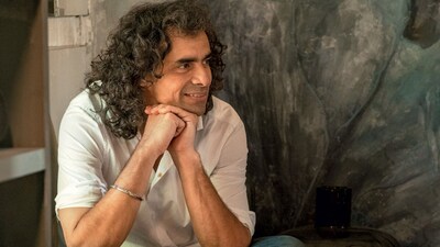 Imtiaz Ali picked one of his favourites from 2025 and the answer might surprise you.