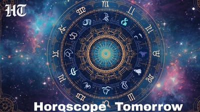 Horoscope Tomorrow, January 5, 2026, read predictions for all sun signs