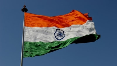 "All Indians who are in Venezuela for any reason are advised to exercise extreme caution," the MEA advisory read. (Representational Photo/Pexels) "All Indians who are in Venezuela for any reason are advised to exercise extreme caution," the MEA advisory read. (Representational Photo/Pexels)