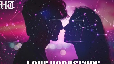 Love and Relationship Horoscope for July 9, 2025 (Freepik) Love and Relationship Horoscope for July 9, 2025 (Freepik)