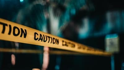 The case has triggered strong reactions on Chinese social media. (Unsplash/Representational image) The case has triggered strong reactions on Chinese social media. (Unsplash/Representational image)