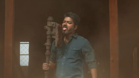 జన నాయకుడు ట్రైలర్ లో దళపతి విజయ్ (youtube)