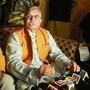 ভোট নিয়ে বড় দাবি দিলীপ ঘোষের