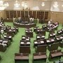 తెలంగాణ అసెంబ్లీ (ఫైల్ ఫొటో)
