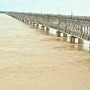 ఏపీ - తెలంగాణ జల వివాదాలు - కేంద్రం కీలక నిర్ణయం