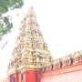 కొండగట్టు ఆలయం