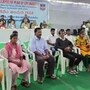 మావోయిస్టుల లొంగుబాటు