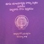 కొత్త పట్టాదారు పాస్ పుస్తకం