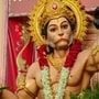 శనివారం హనుమాన్ చాలీసాను ఎప్పుడు, ఎన్ని సార్లు పఠించాలి?