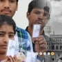 మున్సిపల్ ఎన్నికలు 2026