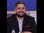 Nicolás Ernesto Maduro Guerra was born on June 21, 1990, and is President Maduro’s only son from his first marriage. Nicolás Ernesto Maduro Guerra was born on June 21, 1990, and is President Maduro’s only son from his first marriage.